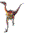 bullet
