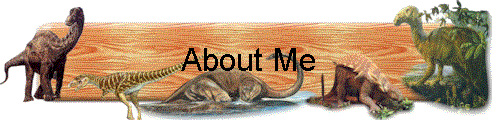 About Me