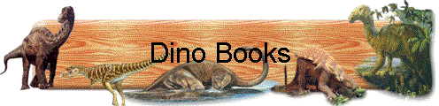 Dino Books