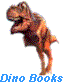 Dino Books