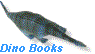 Dino Books