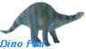 Dino Fun