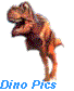 Dino Pics