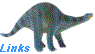 Links