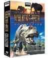 Walking with Dinosaurs DVD